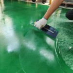 攸县什么是VEF地坪,VEF地坪厂家-缩略图1