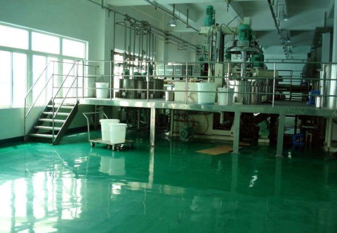 攸县乙烯基防腐蚀地坪,乙烯基酯地坪,乙烯基酯防腐蚀地坪,乙烯基重防腐蚀地坪,乙烯基重防腐地坪,乙烯基重防腐自流平地坪