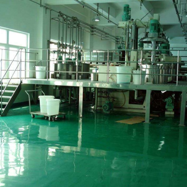 攸县乙烯基防腐蚀地坪,乙烯基酯地坪,乙烯基酯防腐蚀地坪,乙烯基重防腐蚀地坪,乙烯基重防腐地坪,乙烯基重防腐自流平地坪