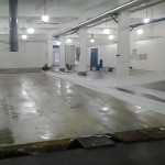 攸县防腐防静电地坪,防腐防静电自流平地坪-缩略图2